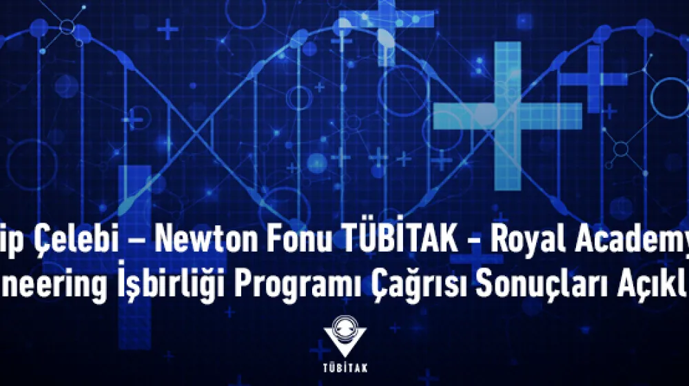 https://tubitak.gov.tr/sites/default/files/tbit_ozkh_0269_940x310_ana-gorsel_180321_v6.jpg