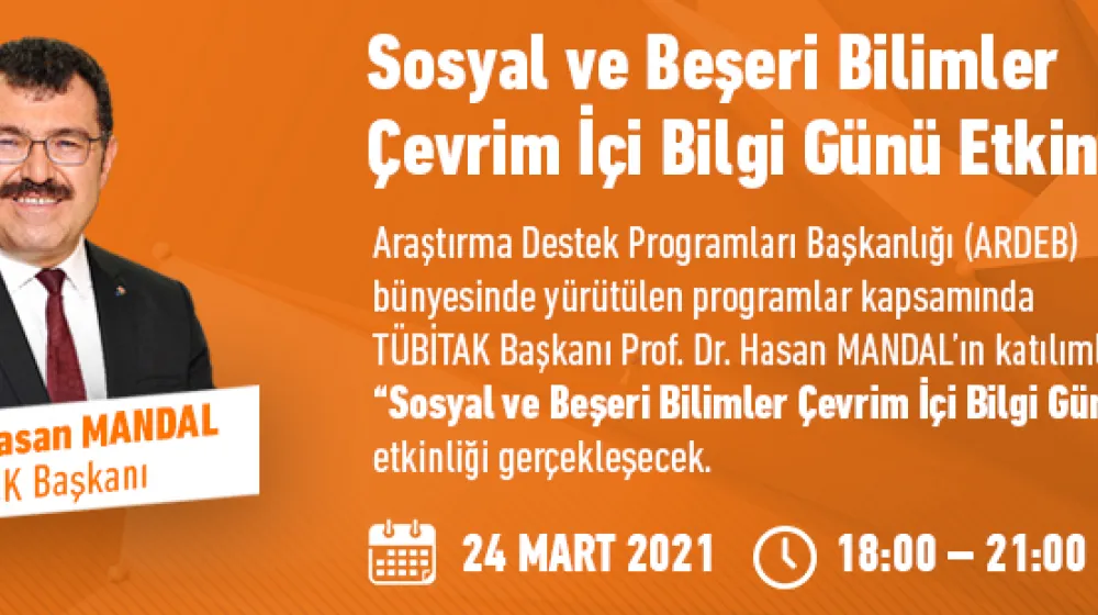 https://tubitak.gov.tr/sites/default/files/tbit_ozkh_0269_940x310_ana-gorsel_180321_v7.jpg