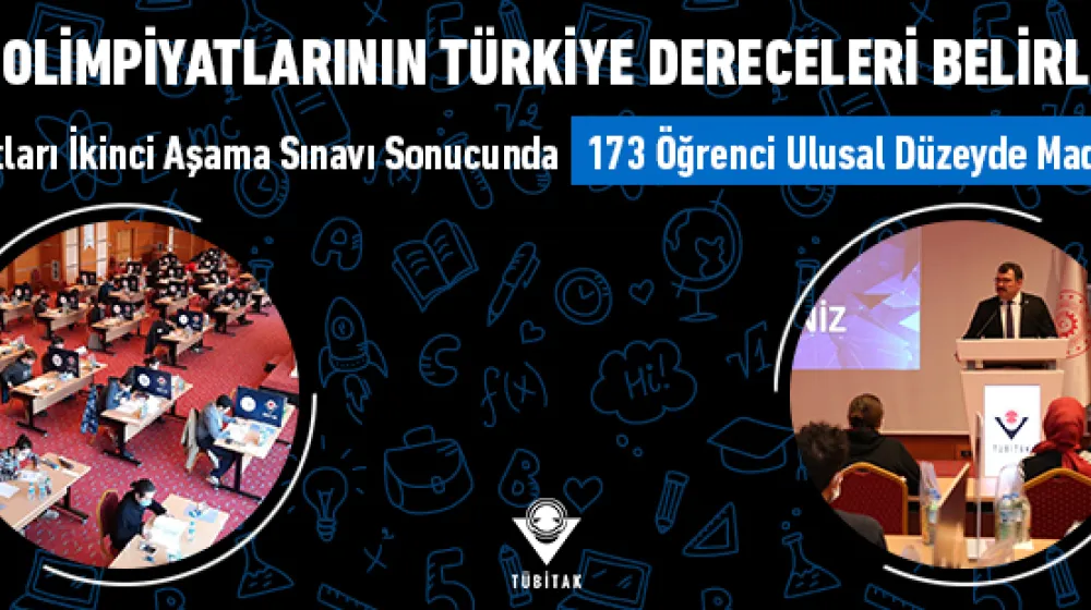 https://tubitak.gov.tr/sites/default/files/tbit_ozkh_0269_940x310_ana-gorsel_180321_v8.jpg