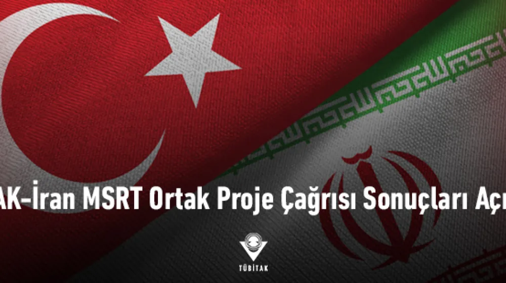 https://tubitak.gov.tr/sites/default/files/tbit_ozkh_0269_940x310_ana-gorsel_180521_v1.jpg