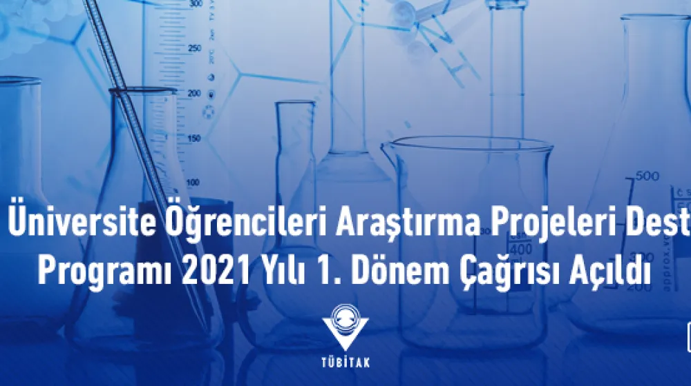 https://tubitak.gov.tr/sites/default/files/tbit_ozkh_0269_940x310_ana-gorsel_180621_v1.jpg