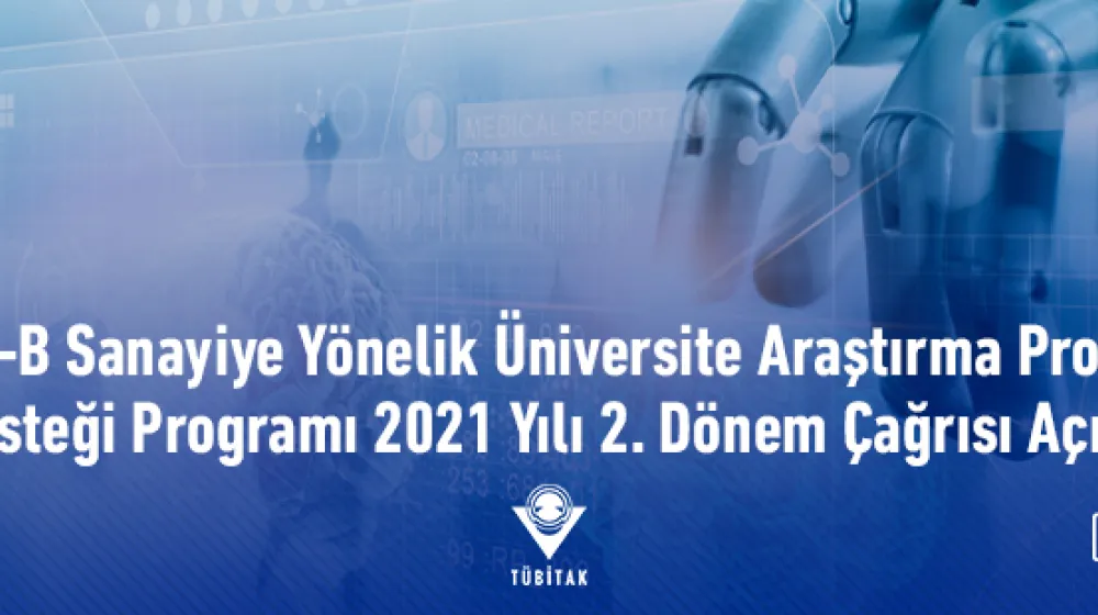 https://tubitak.gov.tr/sites/default/files/tbit_ozkh_0269_940x310_ana-gorsel_180621_v2.jpg