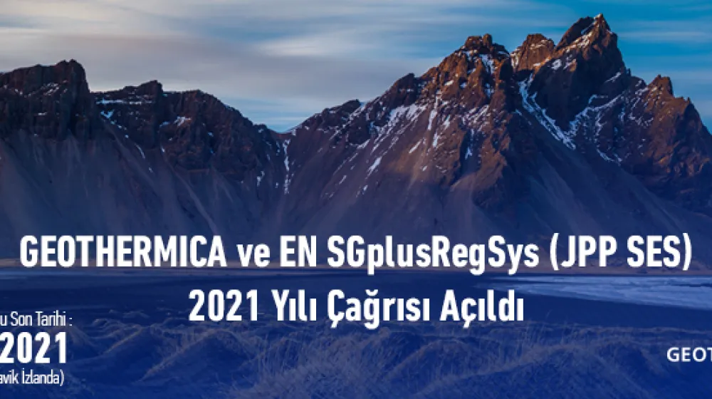 https://tubitak.gov.tr/sites/default/files/tbit_ozkh_0269_940x310_ana-gorsel_180621_v5.jpg