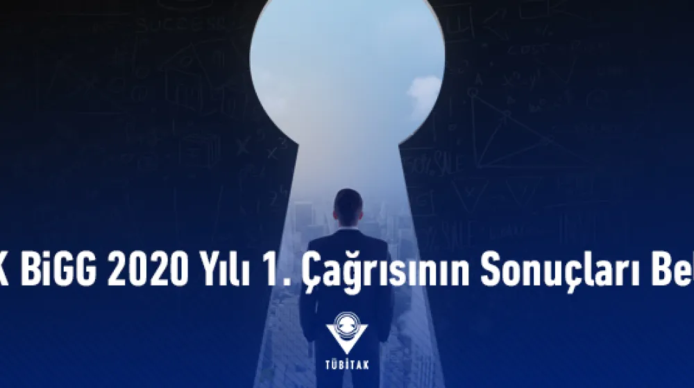 https://tubitak.gov.tr/sites/default/files/tbit_ozkh_0269_940x310_ana-gorsel_180621_v8.jpg