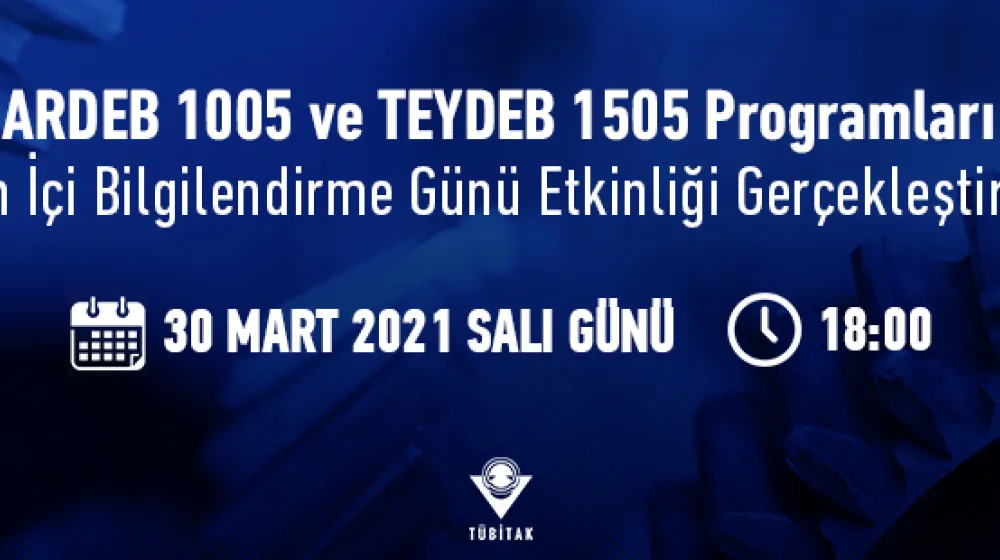 https://tubitak.gov.tr/sites/default/files/tbit_ozkh_0269_940x310_ana-gorsel_190321_v1.jpg