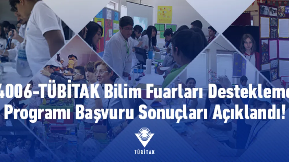 https://tubitak.gov.tr/sites/default/files/tbit_ozkh_0269_940x310_ana-gorsel_190821_v3.jpg