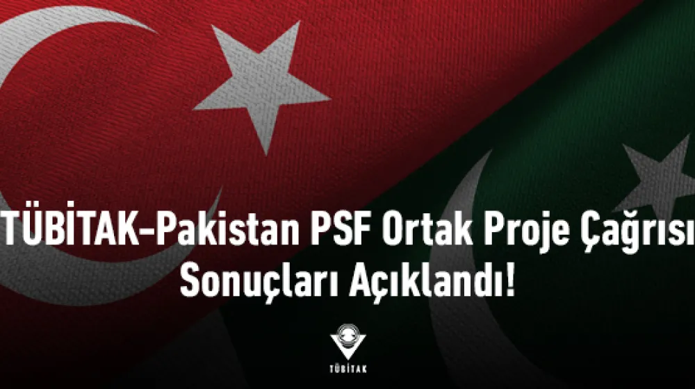 https://tubitak.gov.tr/sites/default/files/tbit_ozkh_0269_940x310_ana-gorsel_220621_v9.jpg
