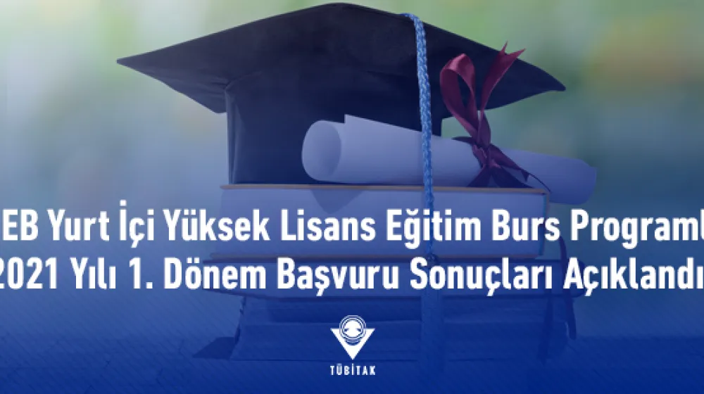 https://tubitak.gov.tr/sites/default/files/tbit_ozkh_0269_940x310_ana-gorsel_230621_v1.jpg
