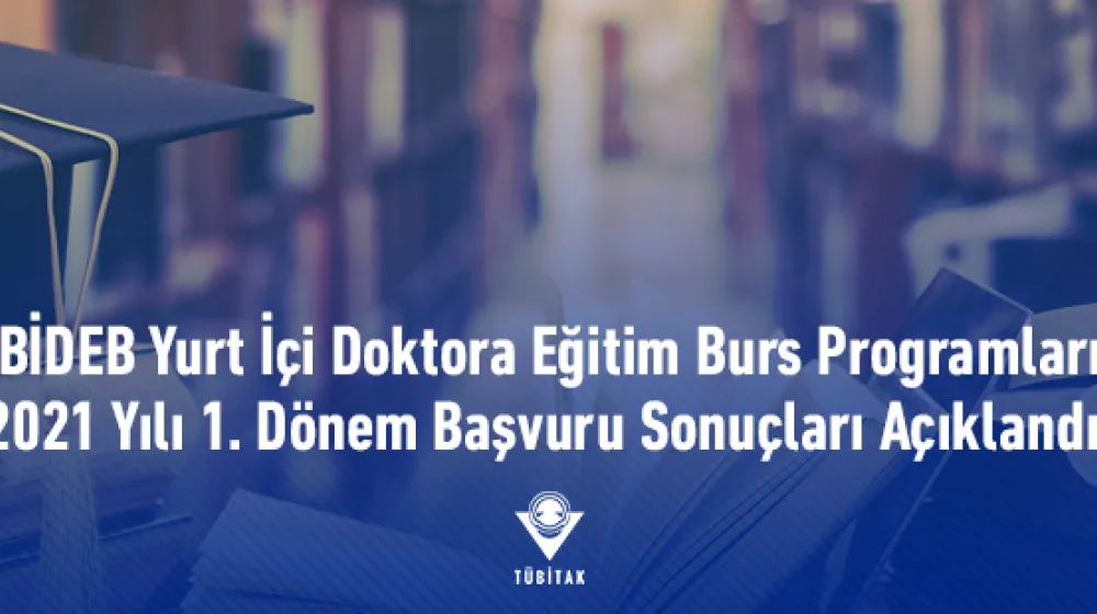 https://tubitak.gov.tr/sites/default/files/tbit_ozkh_0269_940x310_ana-gorsel_230621_v2.jpg