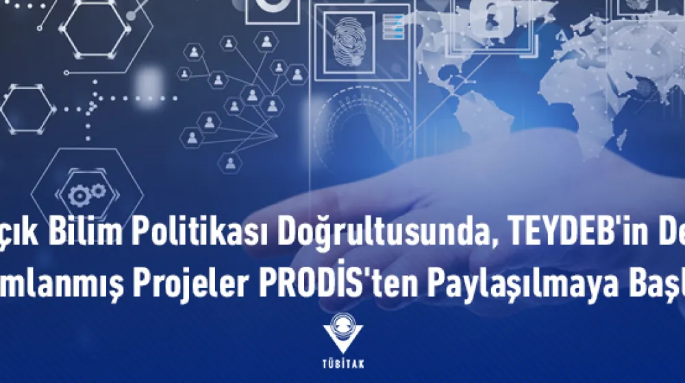 https://tubitak.gov.tr/sites/default/files/tbit_ozkh_0269_940x310_ana-gorsel_240521_v1.jpg