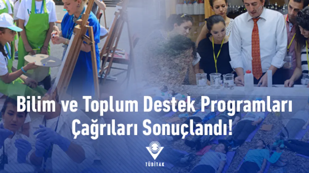 https://tubitak.gov.tr/sites/default/files/tbit_ozkh_0269_940x310_ana-gorsel_240521_v4.jpg