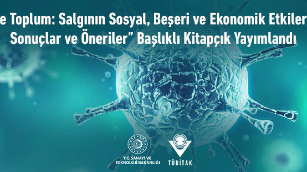 https://tubitak.gov.tr/sites/default/files/tbit_ozkh_0269_940x310_ana-gorsel_240521_v5.jpg