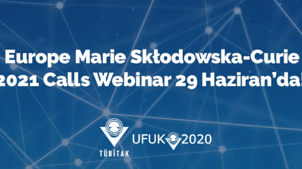 https://tubitak.gov.tr/sites/default/files/tbit_ozkh_0269_940x310_ana-gorsel_240621_v3.jpg