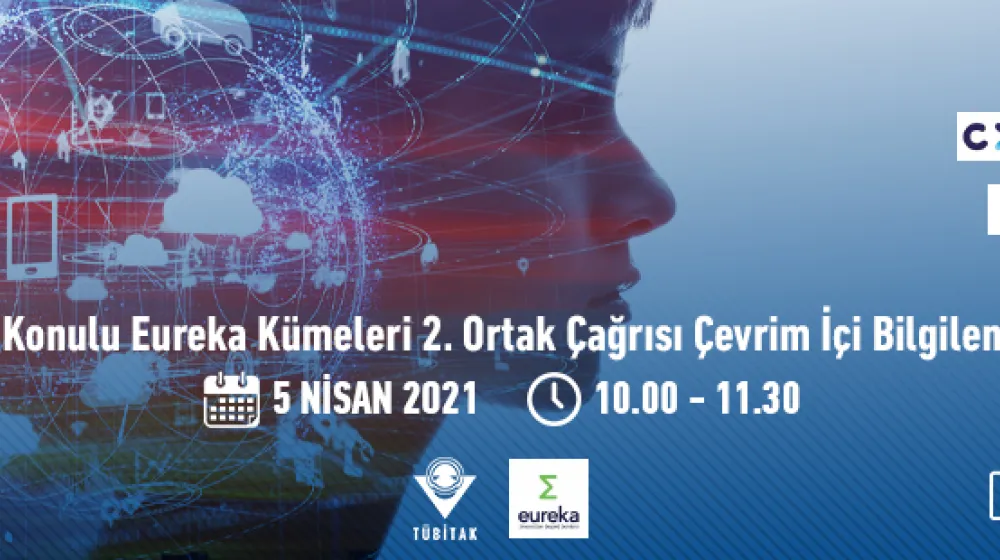 https://tubitak.gov.tr/sites/default/files/tbit_ozkh_0269_940x310_ana-gorsel_250321_v1.jpg