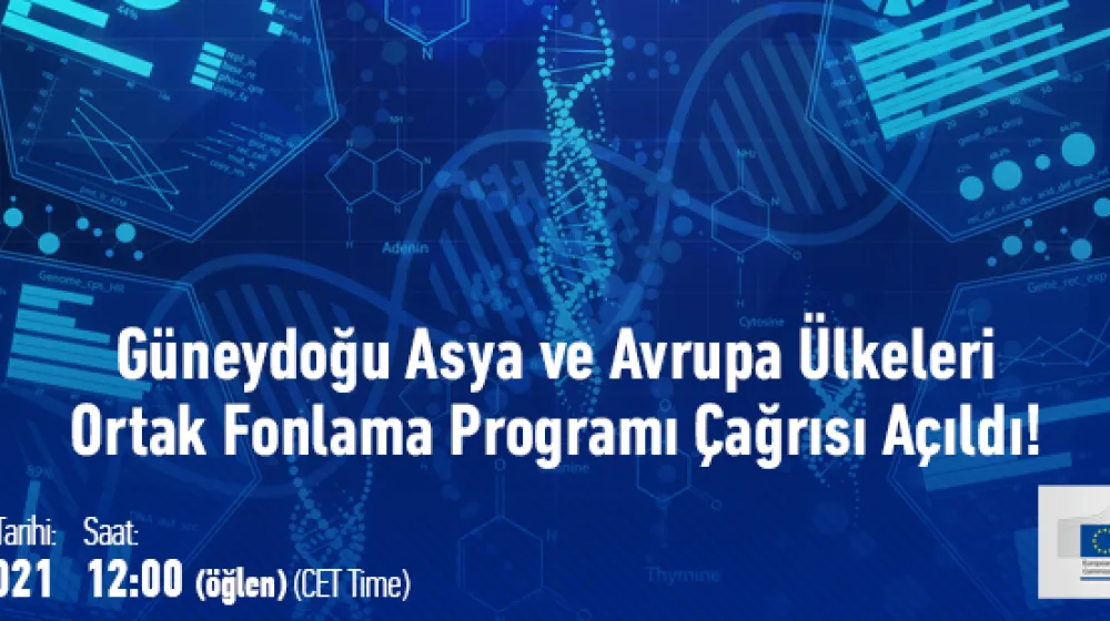 https://tubitak.gov.tr/sites/default/files/tbit_ozkh_0269_940x310_ana-gorsel_250621_v3.jpg
