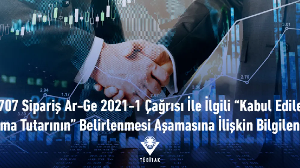 https://tubitak.gov.tr/sites/default/files/tbit_ozkh_0269_940x310_ana-gorsel_260321_v1.jpg