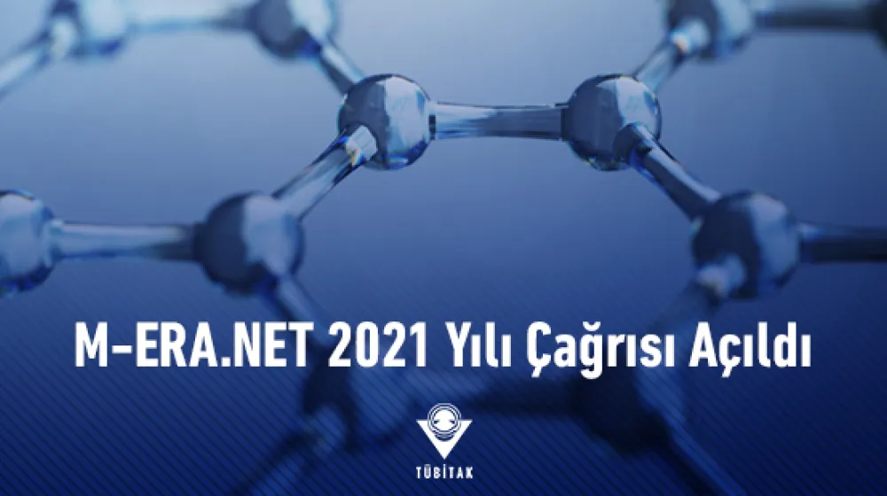https://tubitak.gov.tr/sites/default/files/tbit_ozkh_0269_940x310_ana-gorsel_260321_v4.jpg