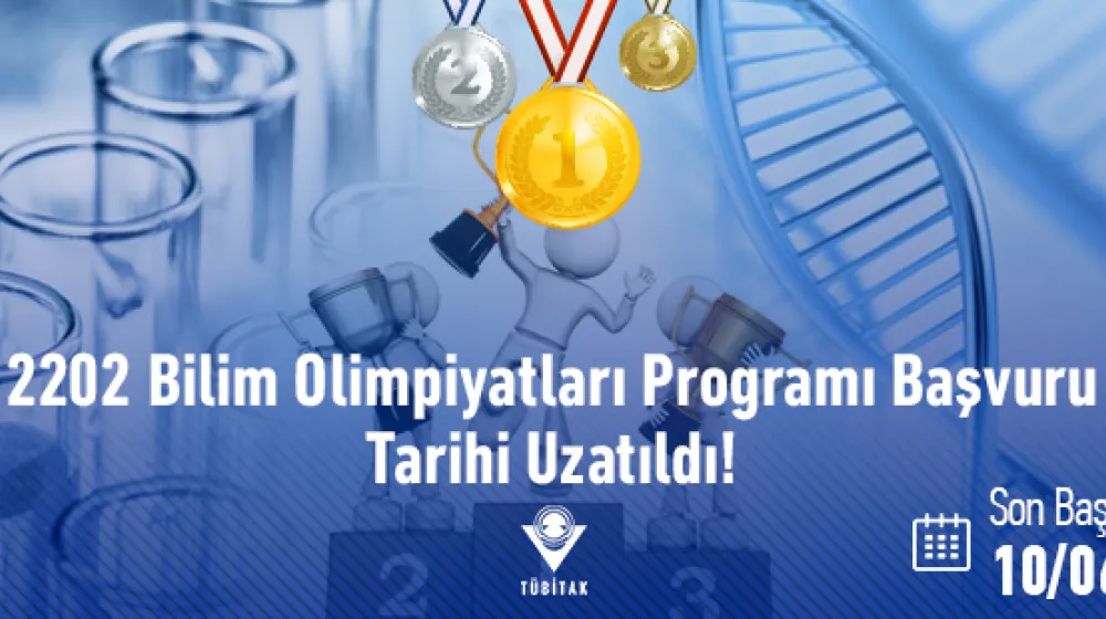 https://tubitak.gov.tr/sites/default/files/tbit_ozkh_0269_940x310_ana-gorsel_260521_v1.jpg