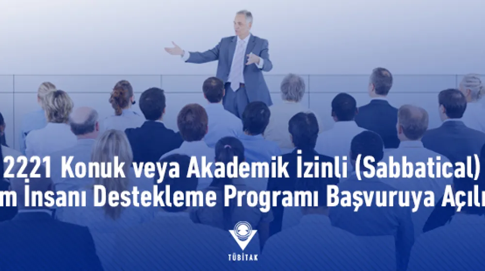 https://tubitak.gov.tr/sites/default/files/tbit_ozkh_0269_940x310_ana-gorsel_260521_v2.jpg