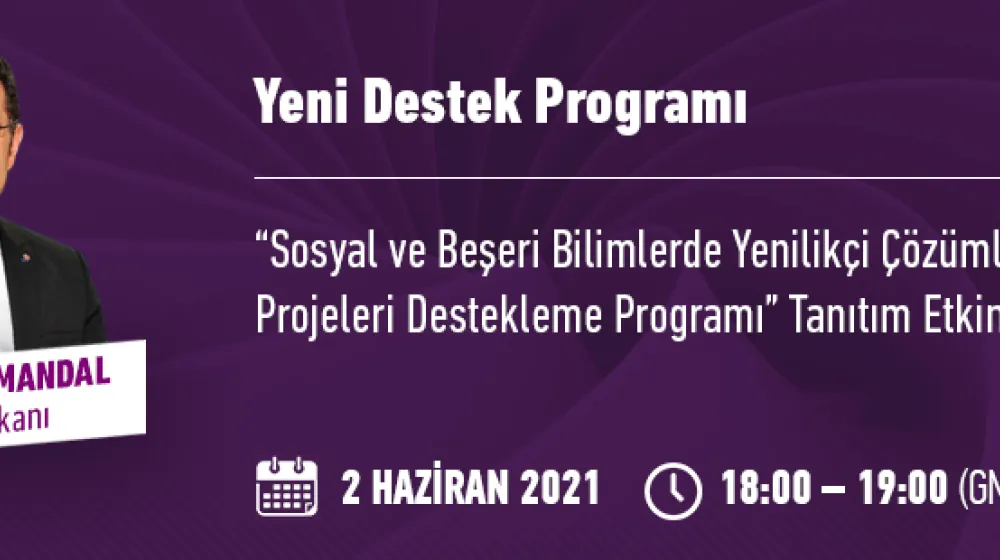 https://tubitak.gov.tr/sites/default/files/tbit_ozkh_0269_940x310_ana-gorsel_270521_v1.jpg