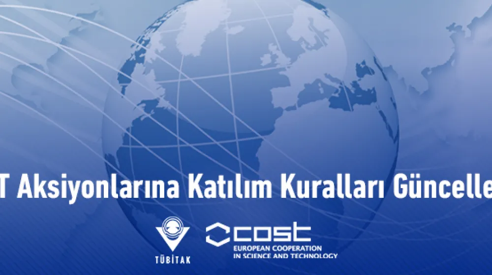 https://tubitak.gov.tr/sites/default/files/tbit_ozkh_0269_940x310_ana-gorsel_270621_v2.jpg
