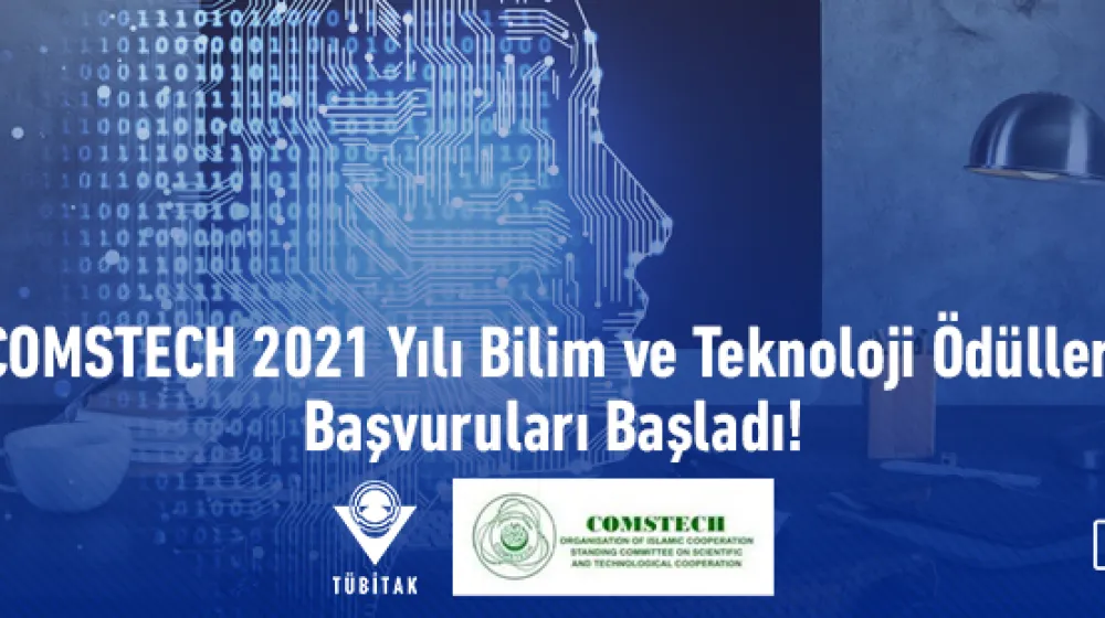 https://tubitak.gov.tr/sites/default/files/tbit_ozkh_0269_940x310_ana-gorsel_270621_v3.jpg