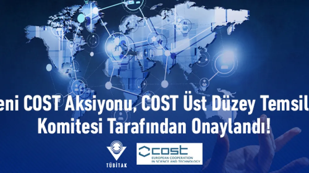 https://tubitak.gov.tr/sites/default/files/tbit_ozkh_0269_940x310_ana-gorsel_280521_v1.jpg