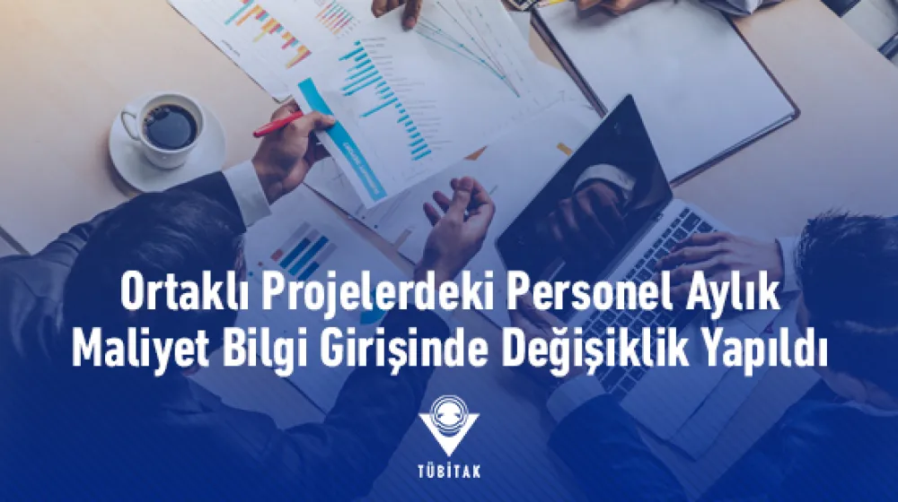 https://tubitak.gov.tr/sites/default/files/tbit_ozkh_0269_940x310_ana-gorsel_280621_v3.jpg