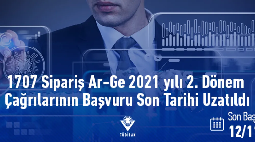 https://tubitak.gov.tr/sites/default/files/tbit_ozkh_0269_940x310_ana-gorsel_281021_v1.jpg