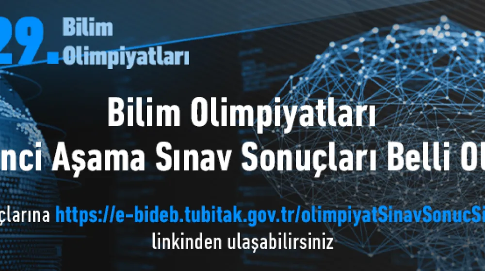 https://tubitak.gov.tr/sites/default/files/tbit_ozkh_0269_940x310_ana-gorsel_29-olimpiyat_090821.jpg