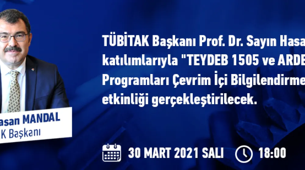 https://tubitak.gov.tr/sites/default/files/tbit_ozkh_0269_940x310_ana-gorsel_290321_v1.jpg