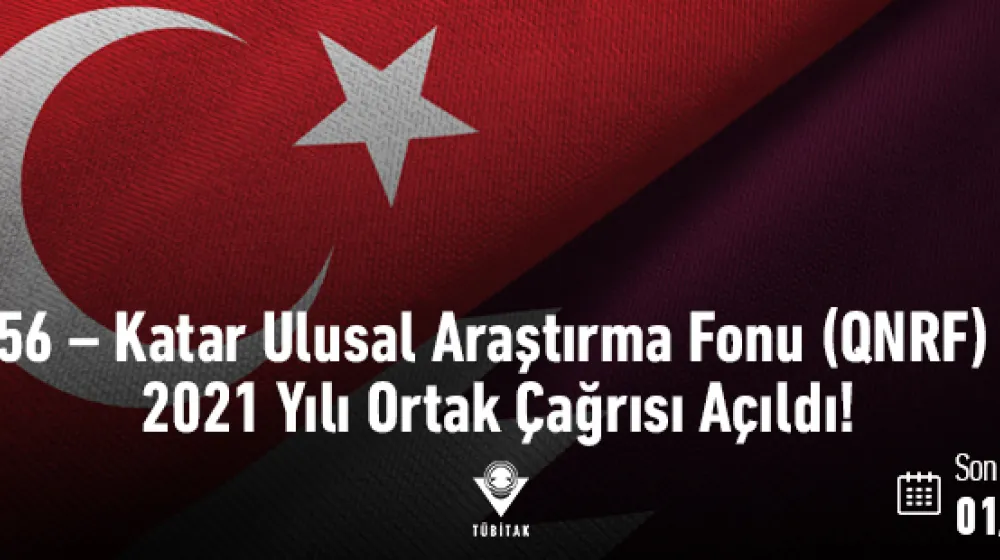 https://tubitak.gov.tr/sites/default/files/tbit_ozkh_0269_940x310_ana-gorsel_290421_v3.jpg