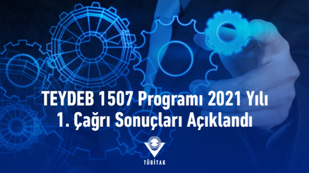 https://tubitak.gov.tr/sites/default/files/tbit_ozkh_0269_940x310_ana-gorsel_290621_v2.jpg