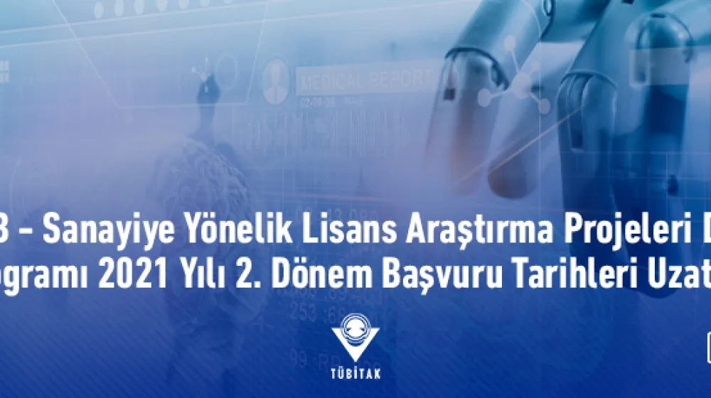 https://tubitak.gov.tr/sites/default/files/tbit_ozkh_0269_940x310_ana-gorsel_300721_v1.jpg