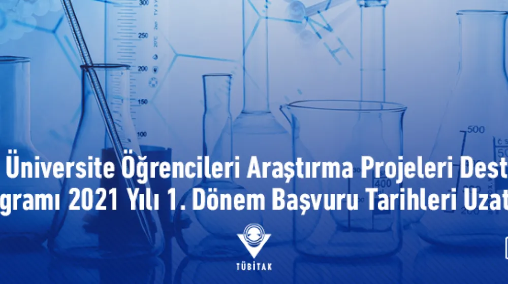 https://tubitak.gov.tr/sites/default/files/tbit_ozkh_0269_940x310_ana-gorsel_300721_v2.jpg