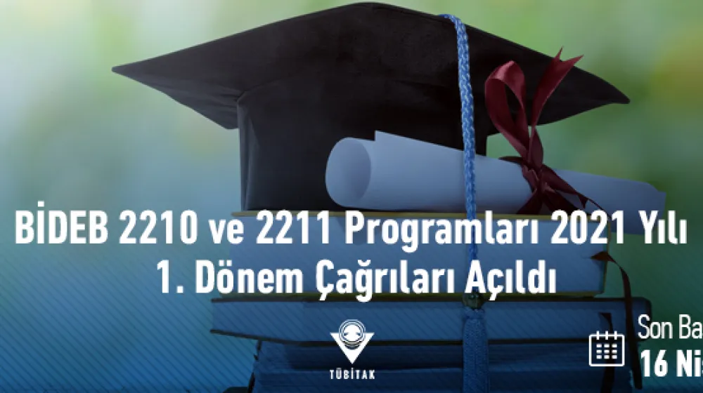 https://tubitak.gov.tr/sites/default/files/tbit_ozkh_0269_940x310_ana-gorsel_310321_v4.jpg