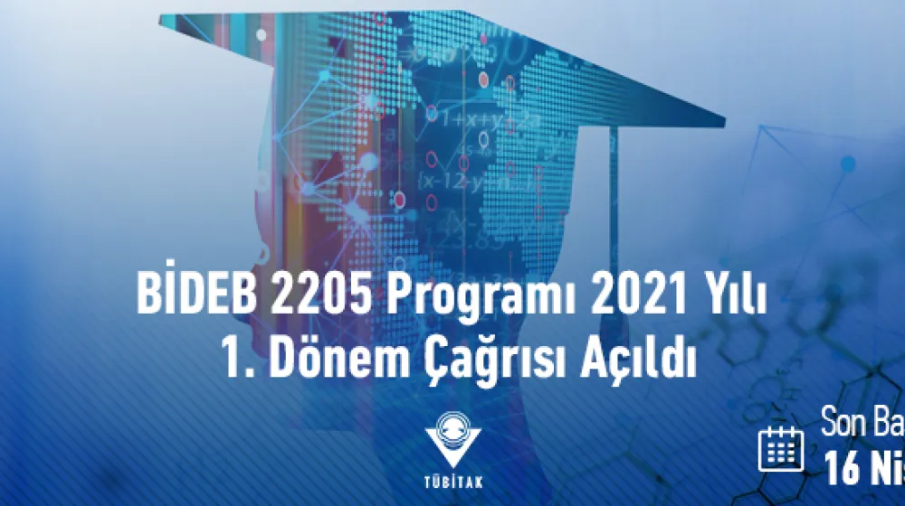 https://tubitak.gov.tr/sites/default/files/tbit_ozkh_0269_940x310_ana-gorsel_310321_v5.jpg