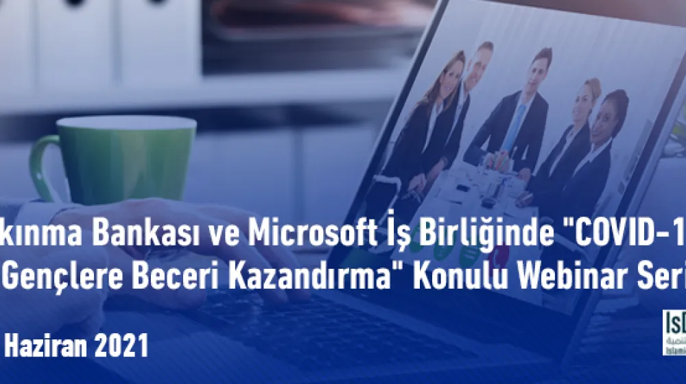 https://tubitak.gov.tr/sites/default/files/tbit_ozkh_0269_940x310_ana-gorsel_310521_v2.jpg