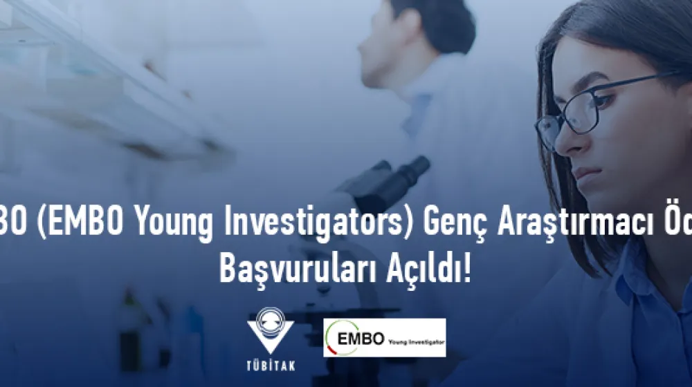 https://tubitak.gov.tr/sites/default/files/tbit_ozkh_0269_gunluk-post-tasarimlari_embo_22221_v2_ana-gorsel.jpg