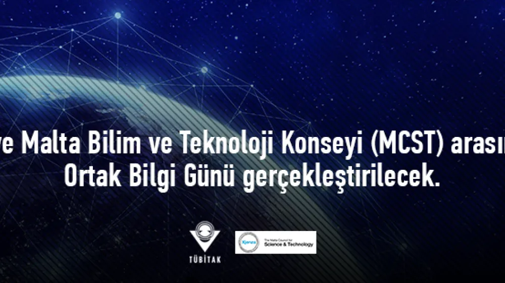 https://tubitak.gov.tr/sites/default/files/tbit_ozkh_0269_gunluk-post-tasarimlari_malta_anagorsel_tr.jpg