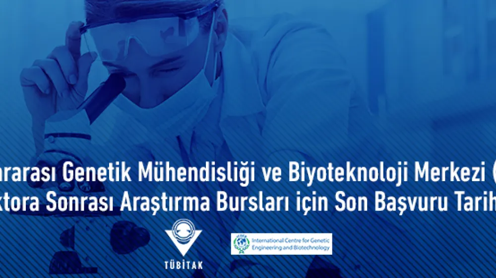 https://tubitak.gov.tr/sites/default/files/tbit_ozkh_0269_gunluk_post_tasarimlari_940px_310px_100321.jpg