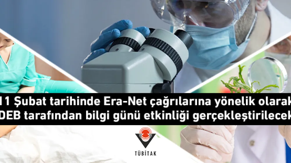https://tubitak.gov.tr/sites/default/files/tbit_ozkh_0269_gunluk_post_tasarimlari_v1_940px_310px_050221.jpg