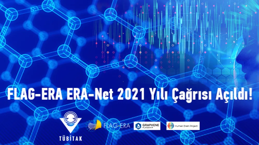 https://tubitak.gov.tr/sites/default/files/tbit_ozkh_21_0265_flag_era_net_2021_yil_cagrisi_940x310px_260121.png