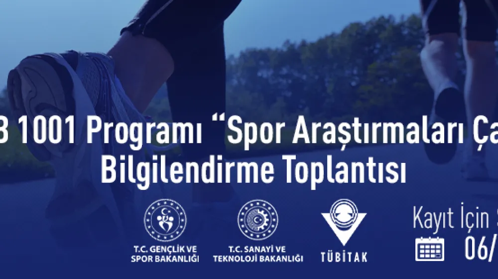 https://tubitak.gov.tr/sites/default/files/tbit_vsl_21_0356_eylul_cagri_940x310_ana-gorsel_.jpg