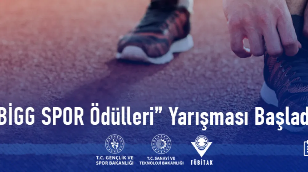 https://tubitak.gov.tr/sites/default/files/tbit_vsl_21_0356_eylul_cagri_940x310_ana-gorsel_011021_v2.jpg