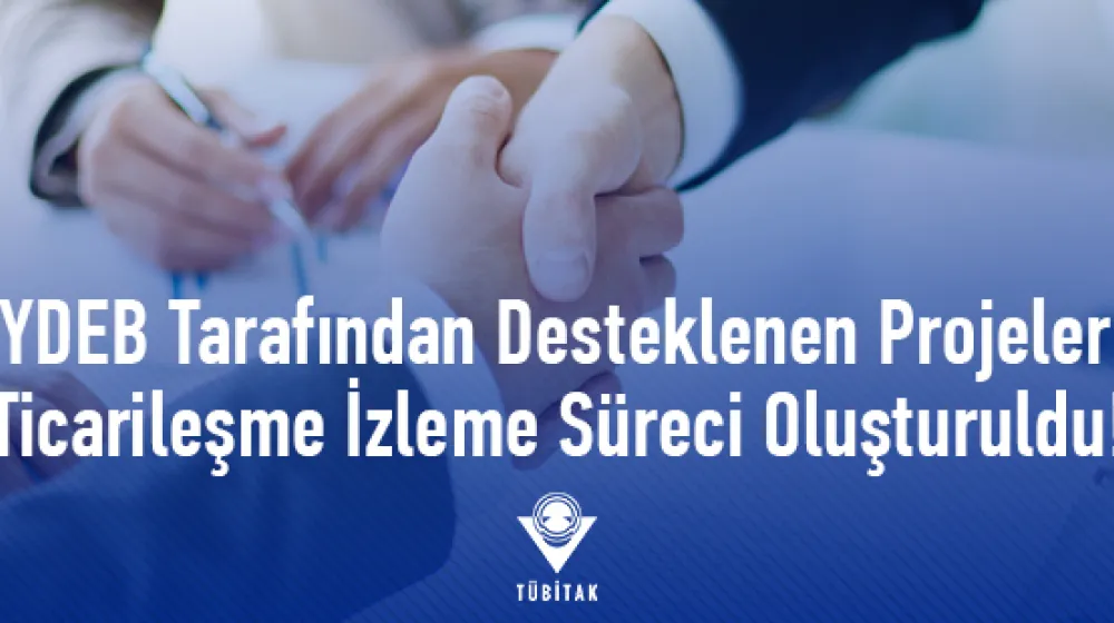 https://tubitak.gov.tr/sites/default/files/tbit_vsl_21_0356_eylul_cagri_940x310_ana-gorsel_011021_v4.jpg