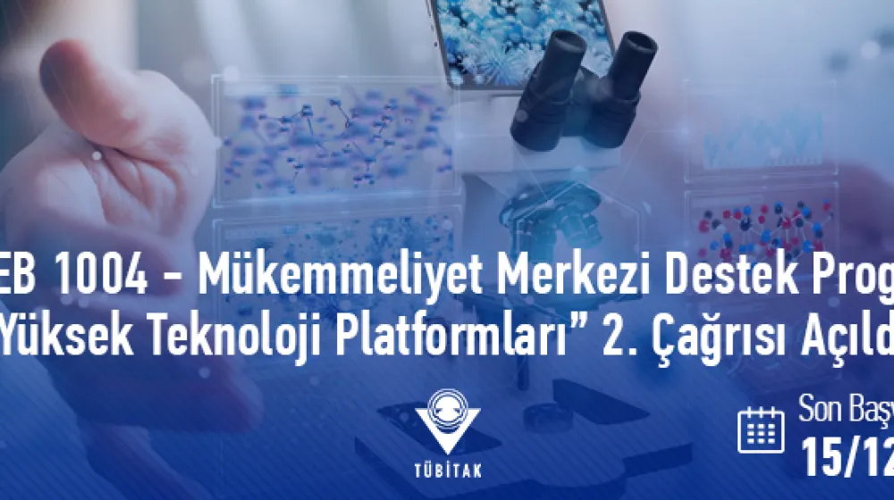 https://tubitak.gov.tr/sites/default/files/tbit_vsl_21_0356_eylul_cagri_940x310_ana-gorsel_200921.jpg