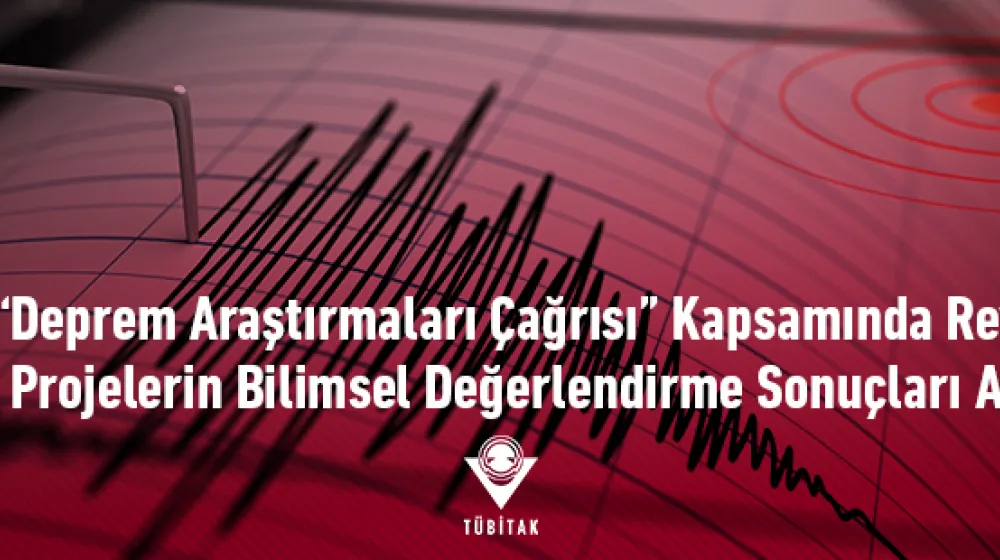 https://tubitak.gov.tr/sites/default/files/tbit_vsl_21_0356_eylul_cagri_940x310_ana-gorsel_240921_v1.jpg