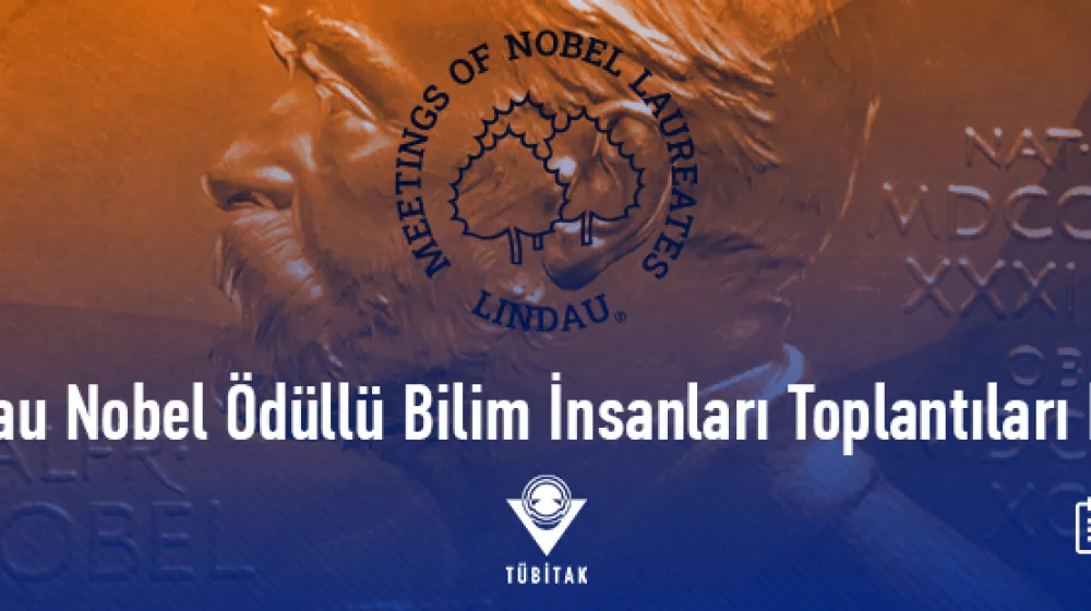 https://tubitak.gov.tr/sites/default/files/tbit_vsl_21_0356_eylul_cagri_940x310_ana-gorsel_240921_v3_0.jpg