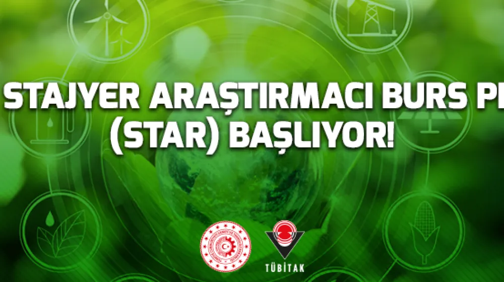 https://tubitak.gov.tr/sites/default/files/tbit_vsl_21_0356_eylul_cagri_940x310_ana-gorsel_280921_v1.jpg